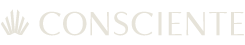 Consciente Construtora e incorporadora