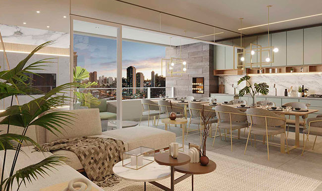 Living Gourmet | Final 02