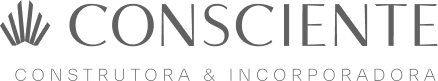 Consciente Construtora e Incorporadora