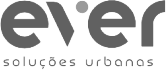Ever Soluções Urbanas